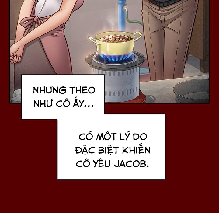 Luật Nhân Quả Chapter 22 - Trang 50