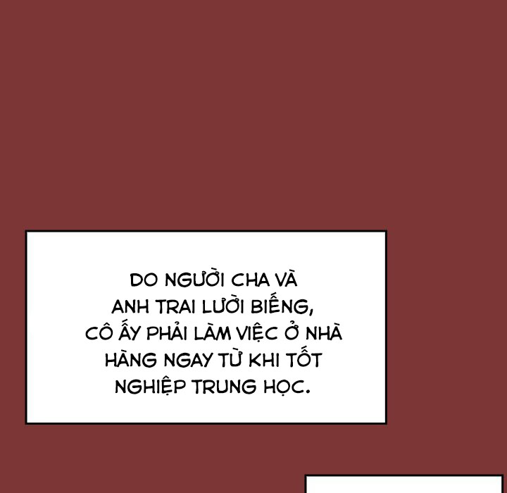 Luật Nhân Quả Chapter 22 - Trang 59