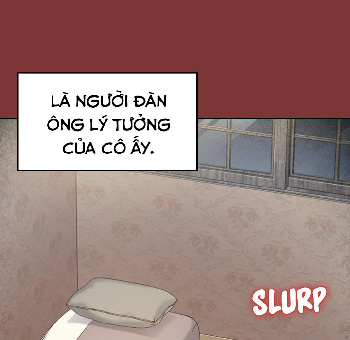 Luật Nhân Quả Chapter 22 - Trang 66