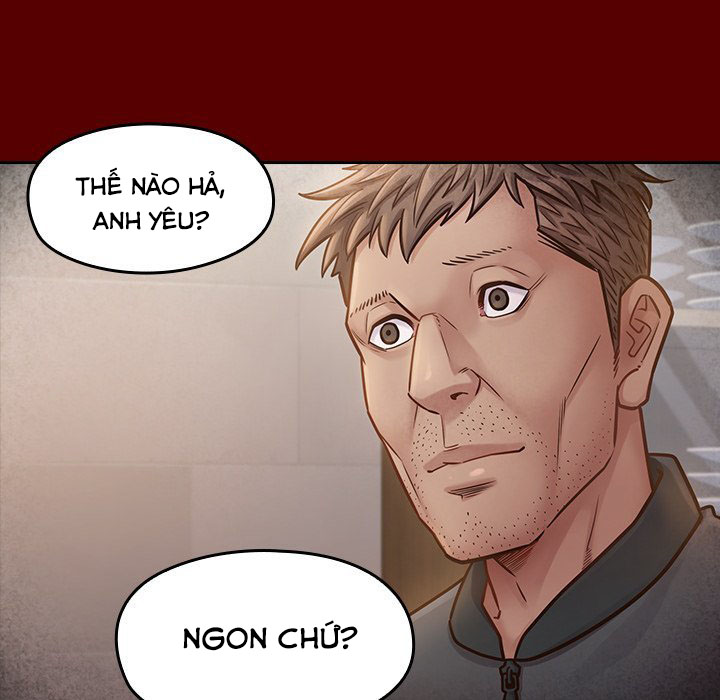 Luật Nhân Quả Chapter 22 - Trang 82