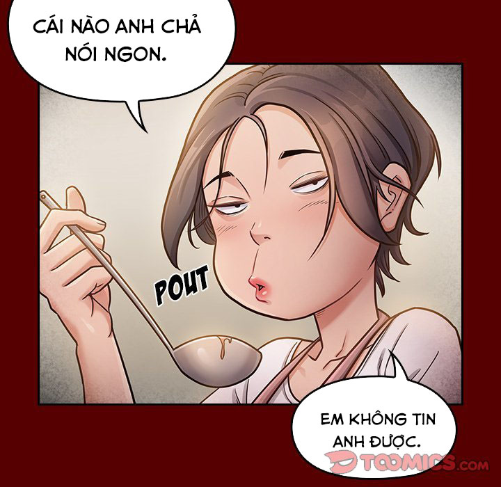 Luật Nhân Quả Chapter 22 - Trang 85