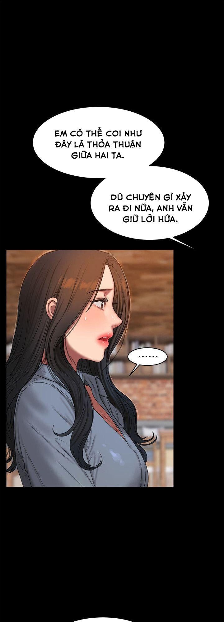 Run Away Chapter 32 - Trang 2