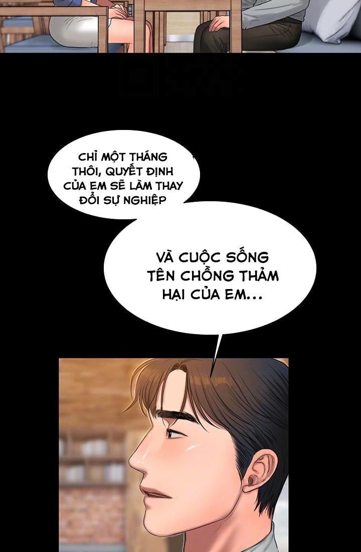 Run Away Chapter 32 - Trang 48