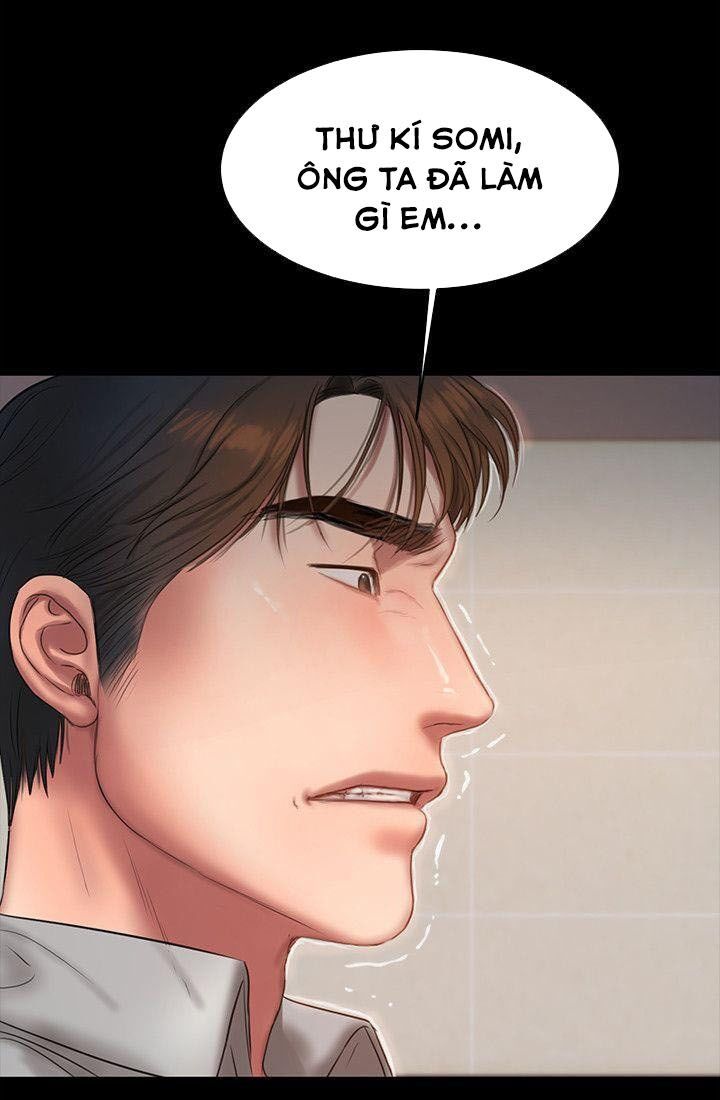 Run Away Chapter 32 - Trang 61