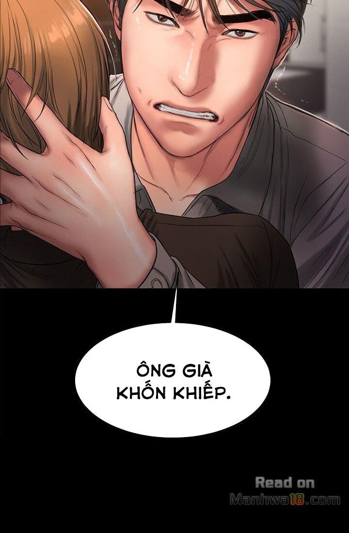 Run Away Chapter 32 - Trang 68