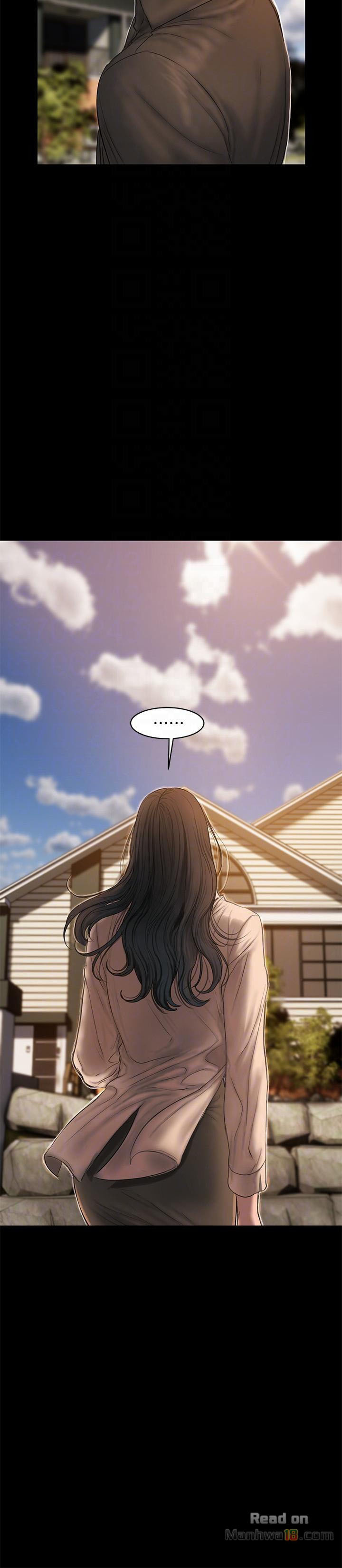 Run Away Chapter 36 - Trang 12