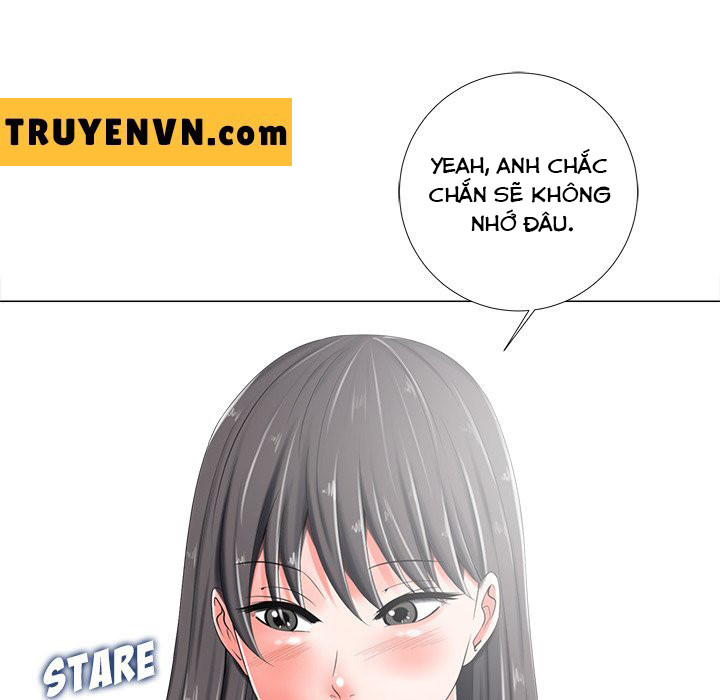 Thirty Two VS Twenty Chapter 4 - Trang 89