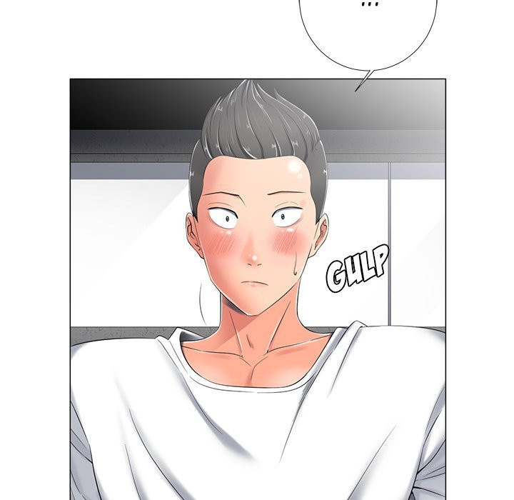 Thirty Two VS Twenty Chapter 4 - Trang 98