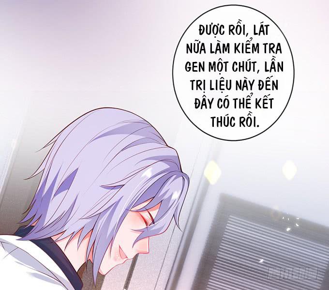 Dưỡng Khí Chí Mạng Chapter 14 - Trang 73