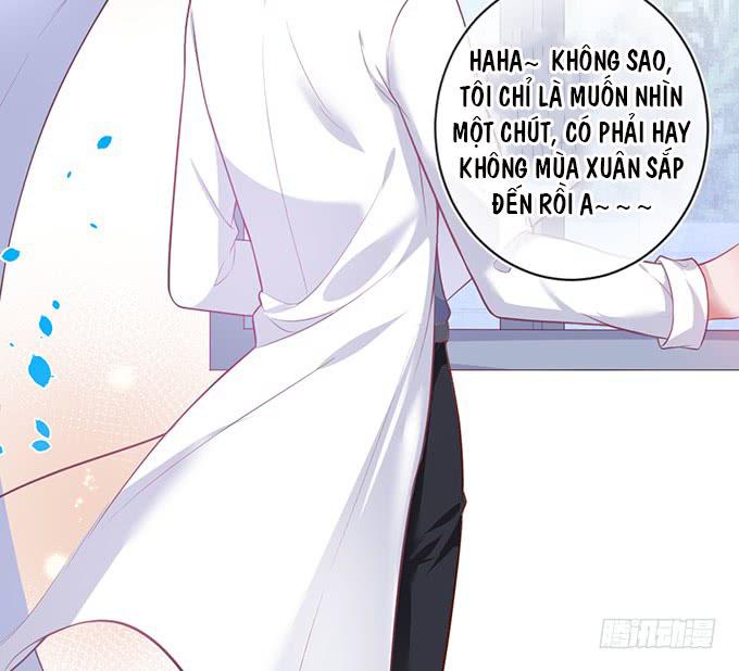 Dưỡng Khí Chí Mạng Chapter 14 - Trang 82