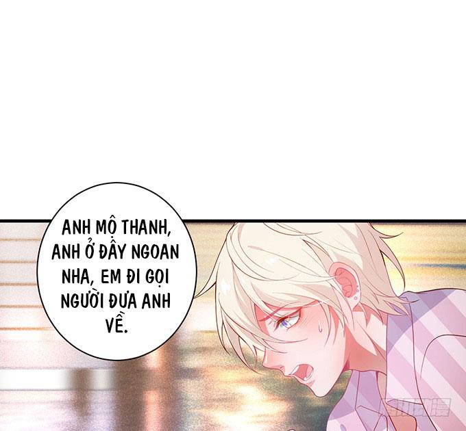 Dưỡng Khí Chí Mạng Chapter 16.2 - Trang 14