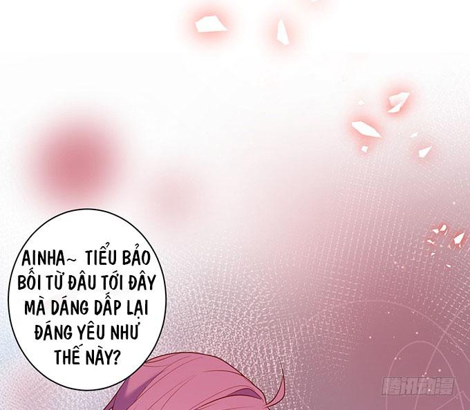 Dưỡng Khí Chí Mạng Chapter 16.2 - Trang 20