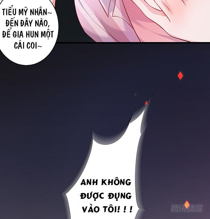 Dưỡng Khí Chí Mạng Chapter 16.2 - Trang 35