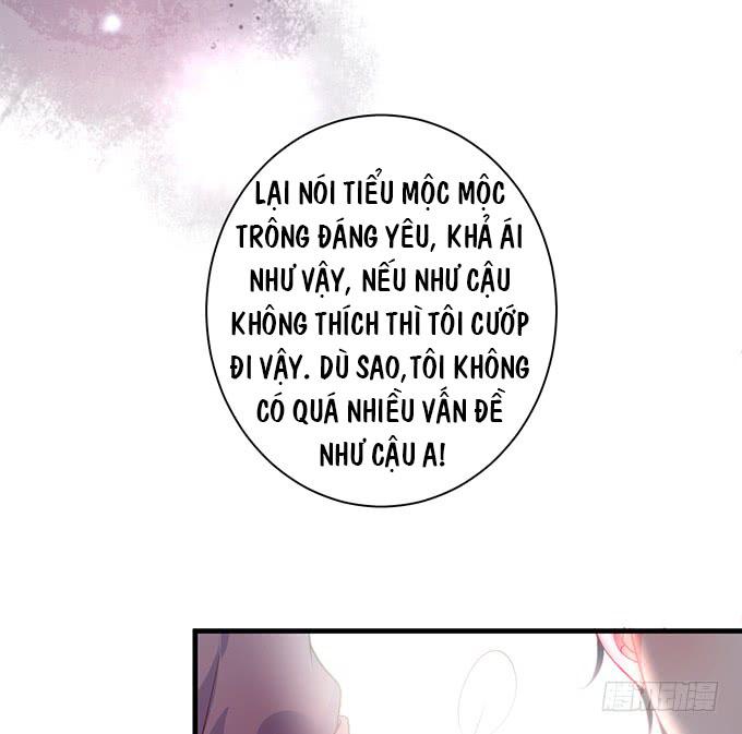 Dưỡng Khí Chí Mạng Chapter 16.2 - Trang 7