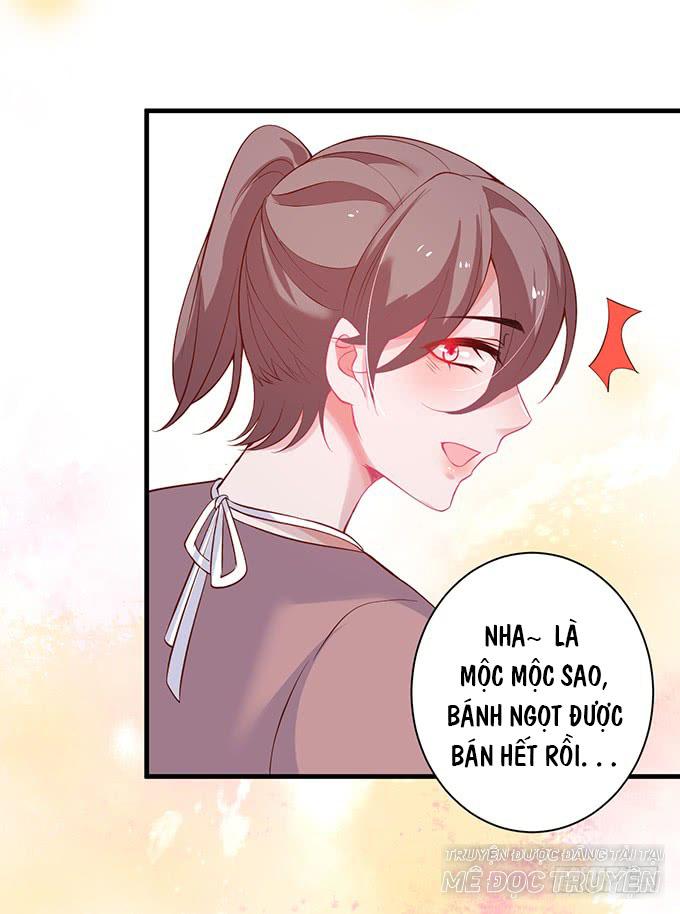 Dưỡng Khí Chí Mạng Chapter 17.2 - Trang 16