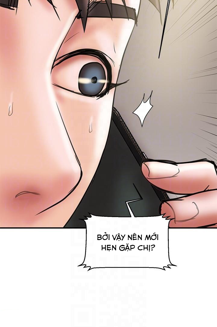 Ngoại Tình Chapter 10 - Trang 13