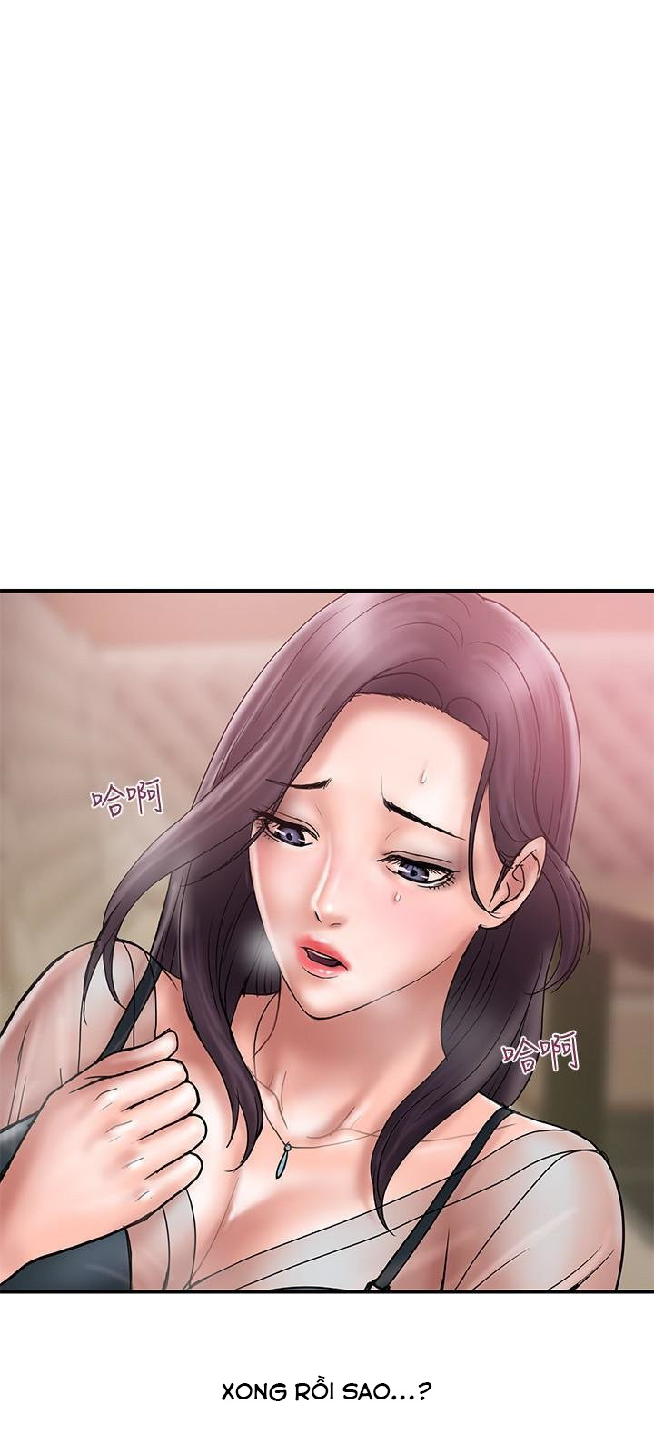 Ngoại Tình Chapter 17 - Trang 21