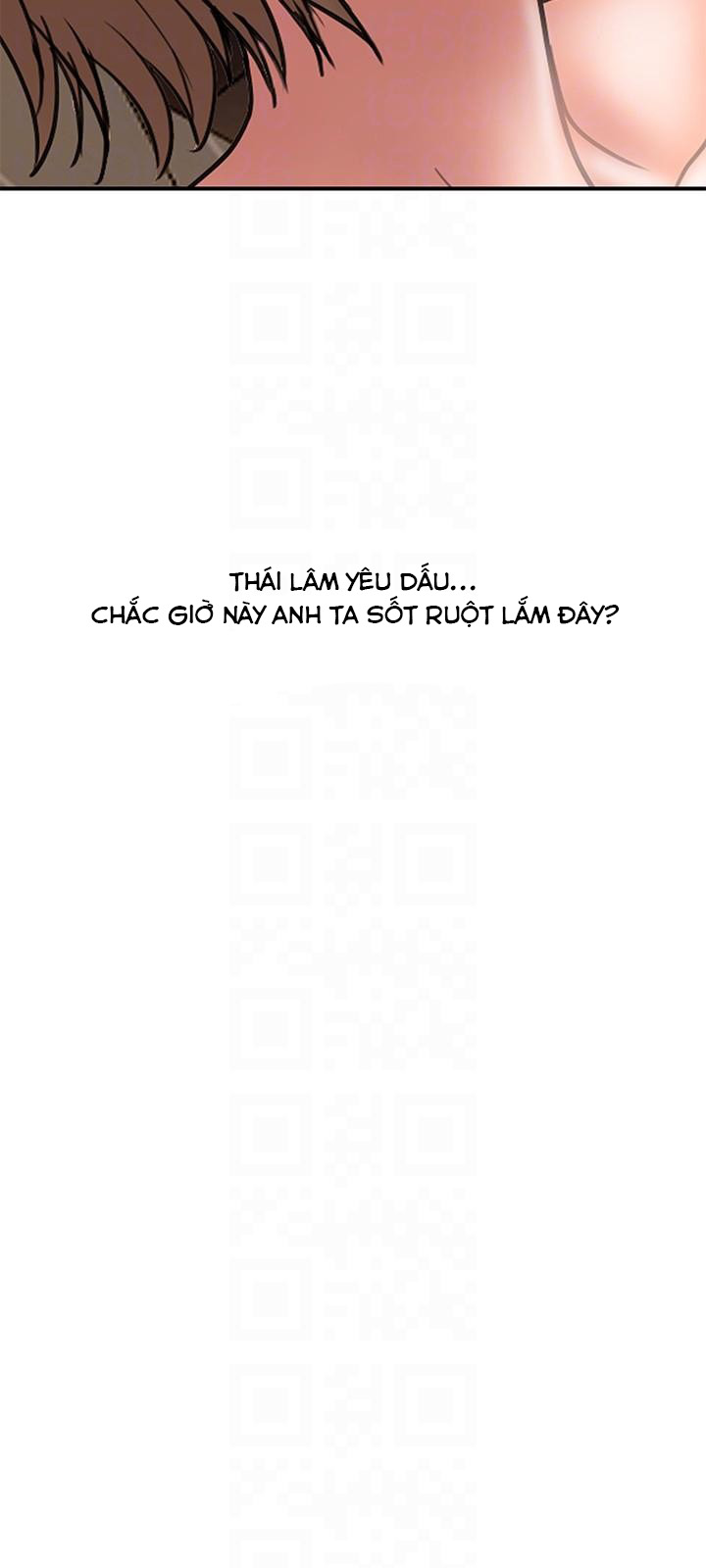 Ngoại Tình Chapter 9 - Trang 15