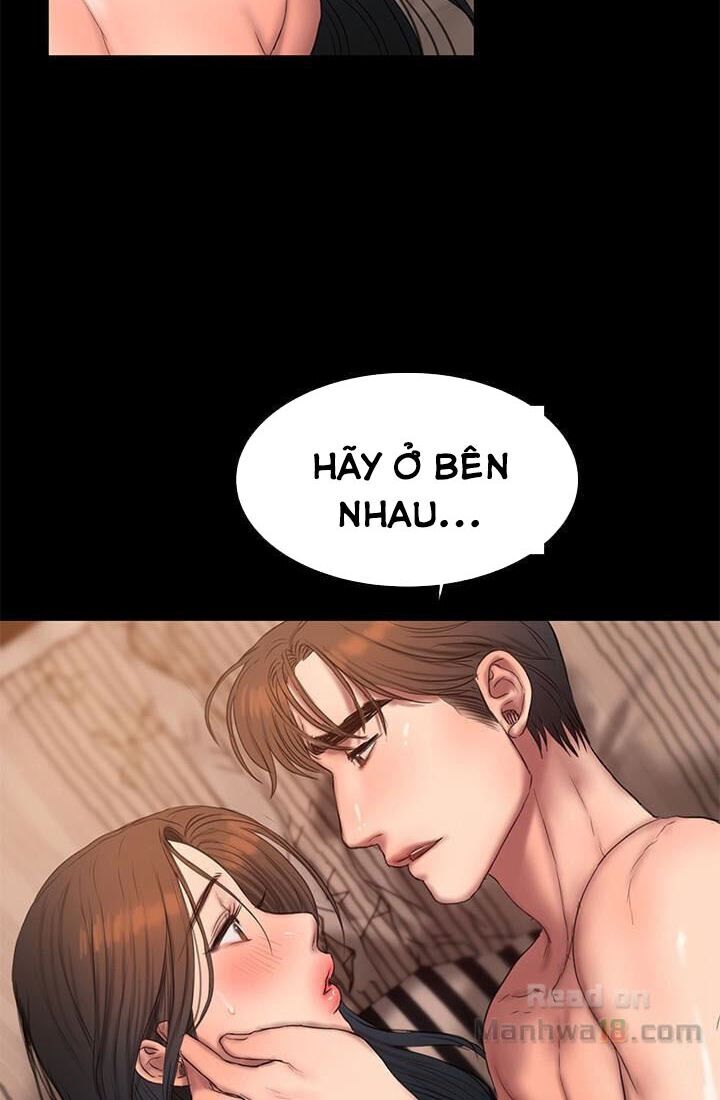 Run Away Chapter 47 - Trang 4