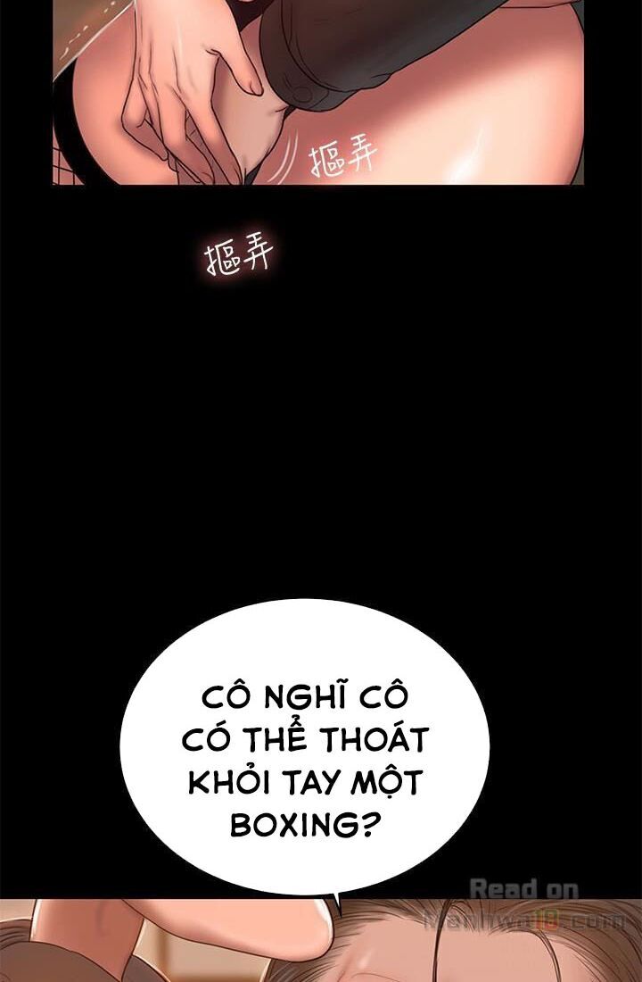 Run Away Chapter 48 - Trang 26