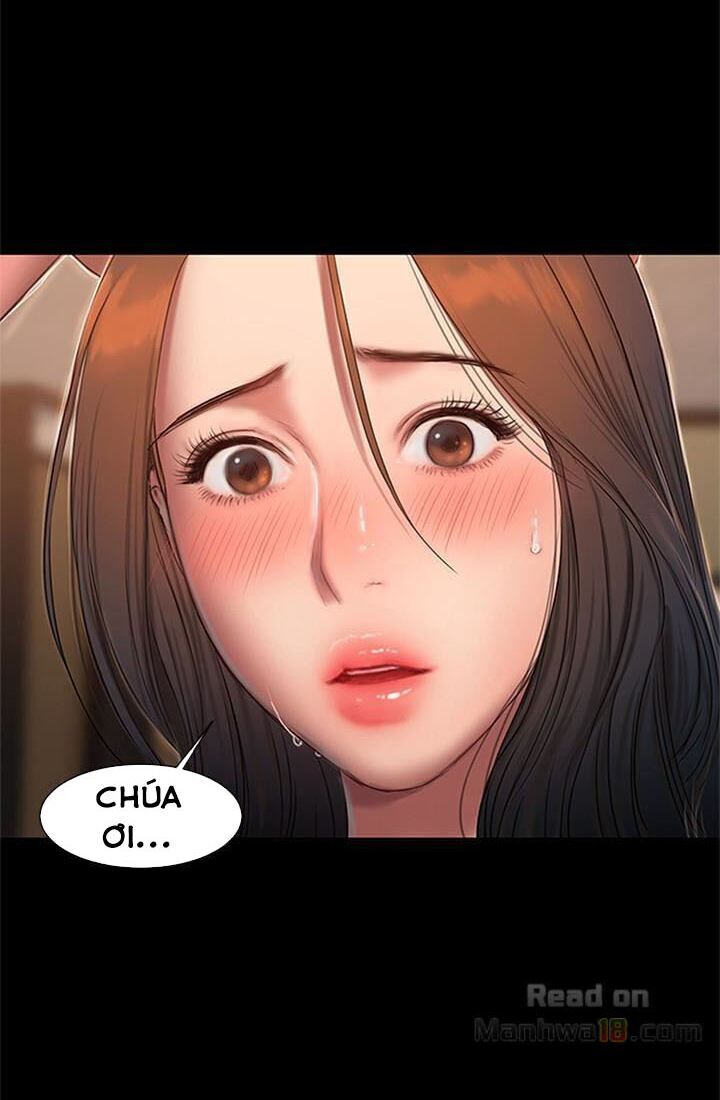 Run Away Chapter 48 - Trang 4