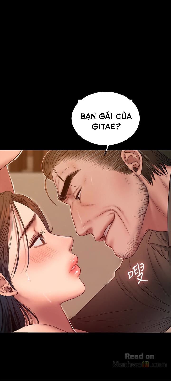 Run Away Chapter 48 - Trang 50