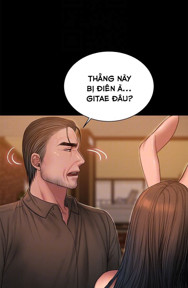 Run Away Chapter 48 - Trang 62