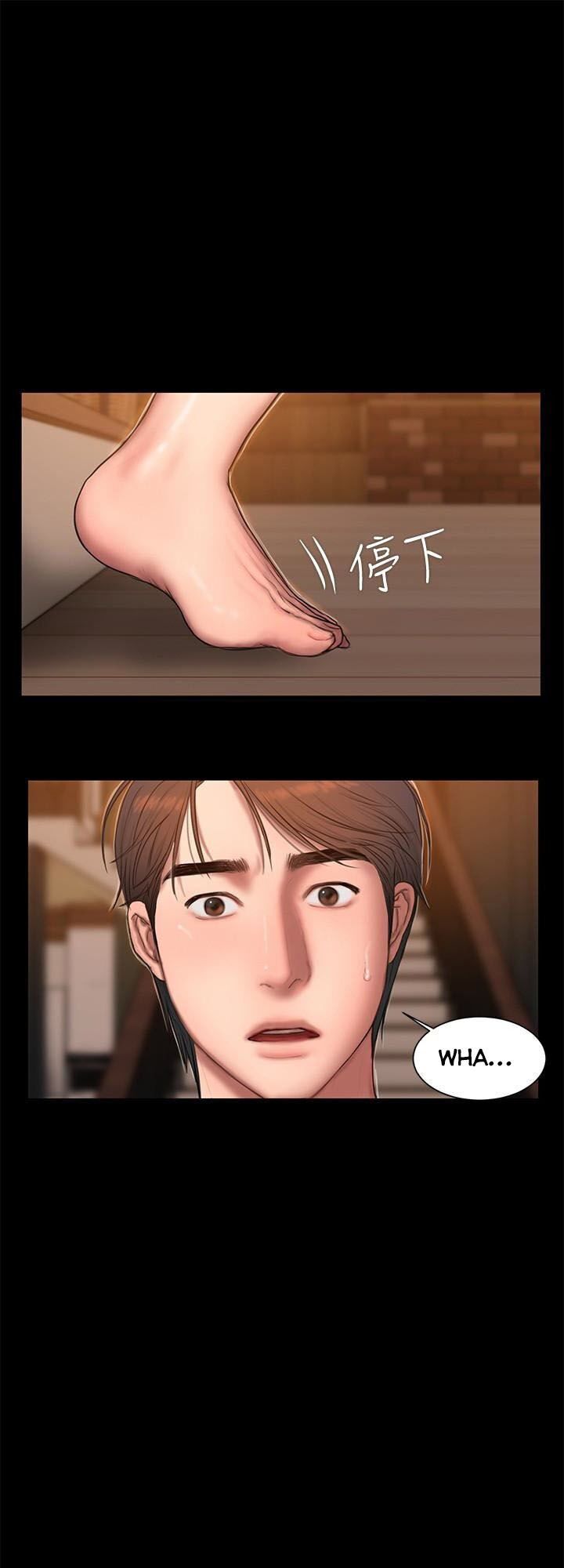 Run Away Chapter 48 - Trang 72