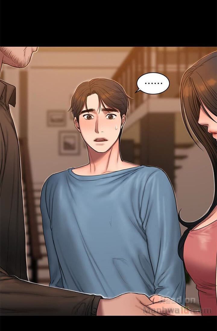 Run Away Chapter 49 - Trang 25