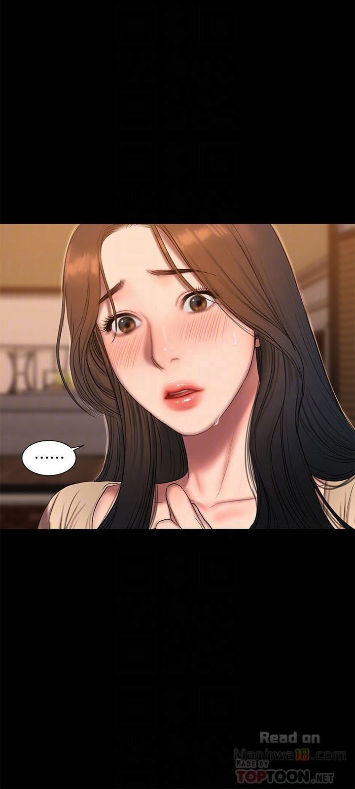 Run Away Chapter 49 - Trang 29