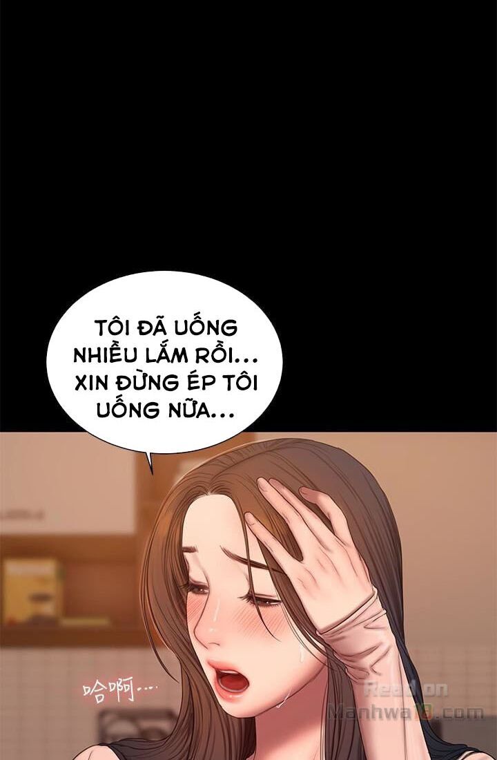 Run Away Chapter 49 - Trang 47