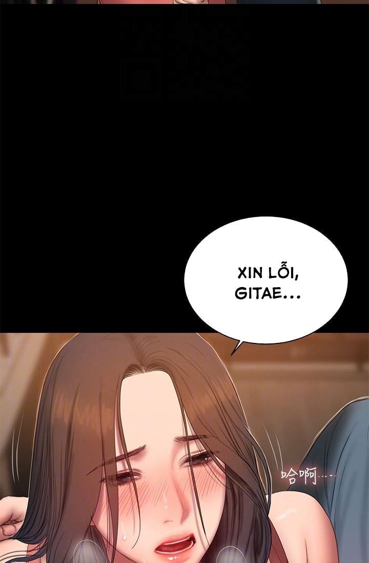 Run Away Chapter 49 - Trang 64