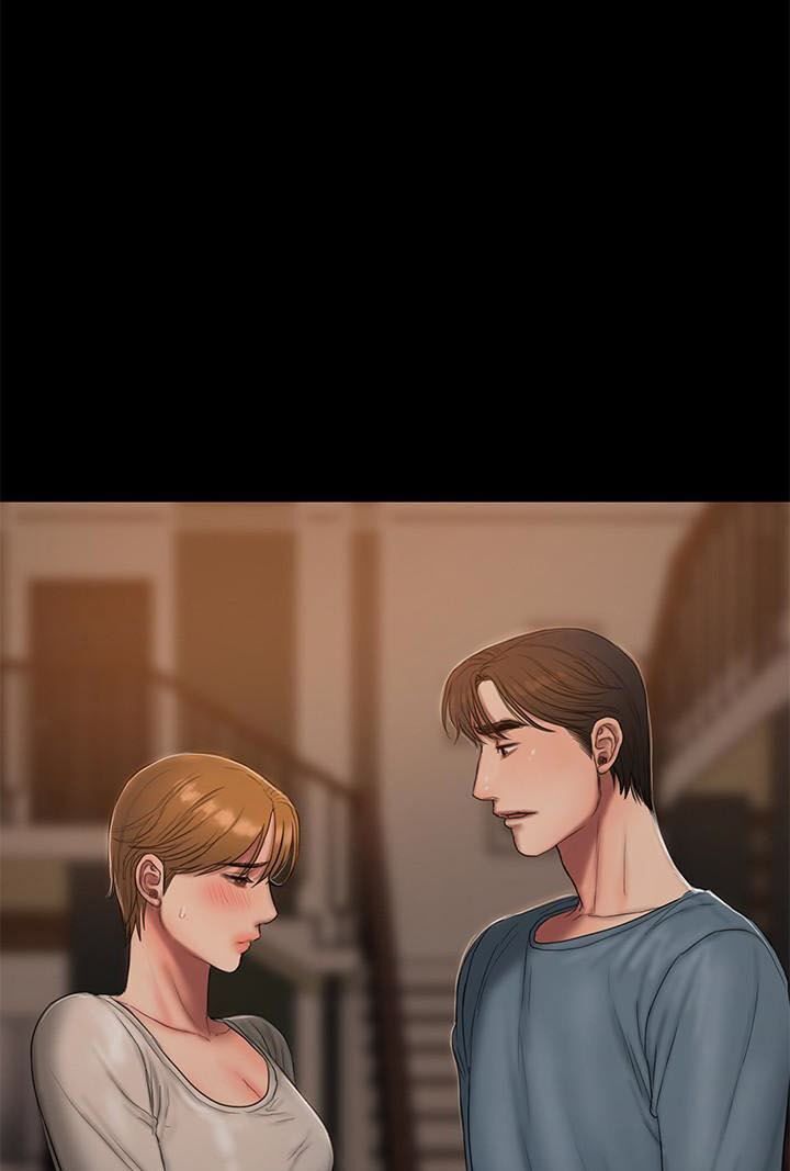 Run Away Chapter 49 - Trang 76