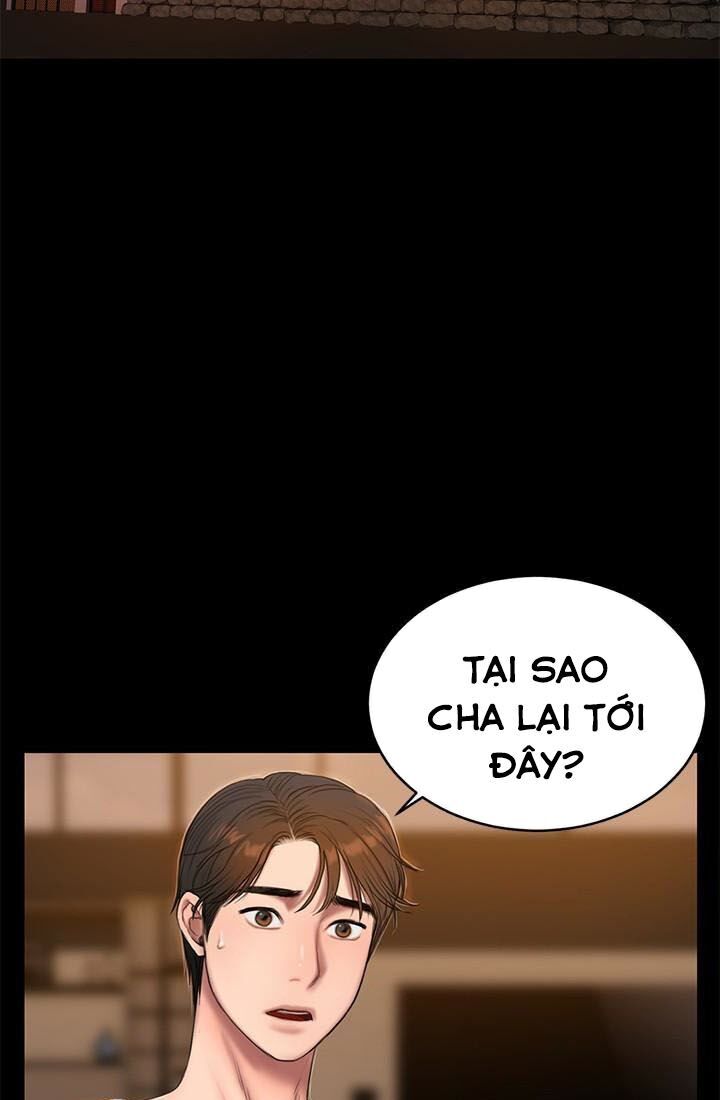 Run Away Chapter 49 - Trang 8