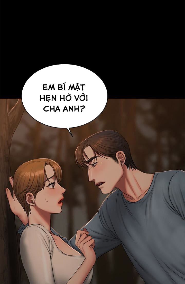 Run Away Chapter 50 - Trang 14