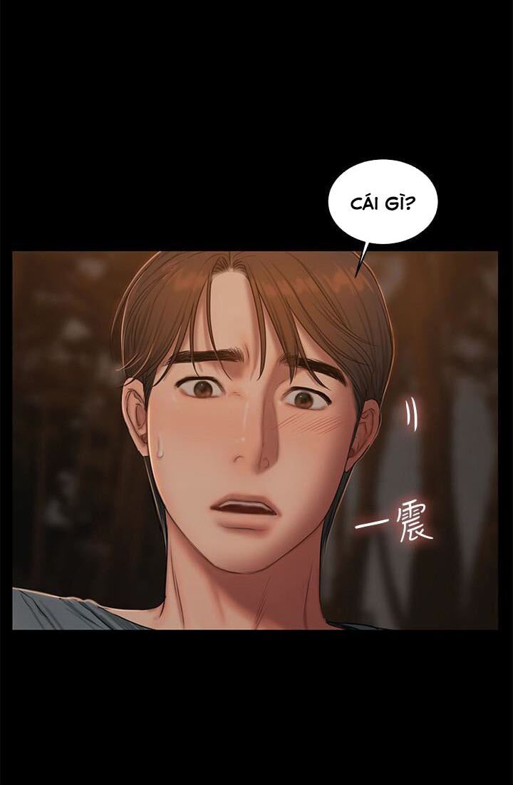 Run Away Chapter 50 - Trang 22