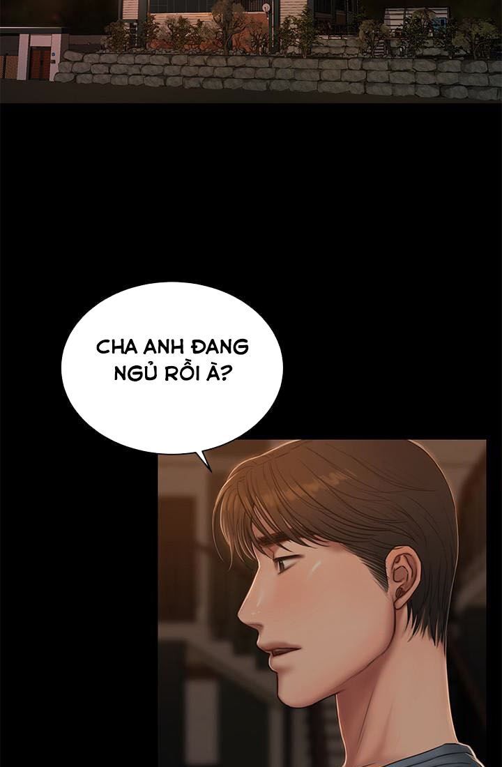 Run Away Chapter 50 - Trang 7