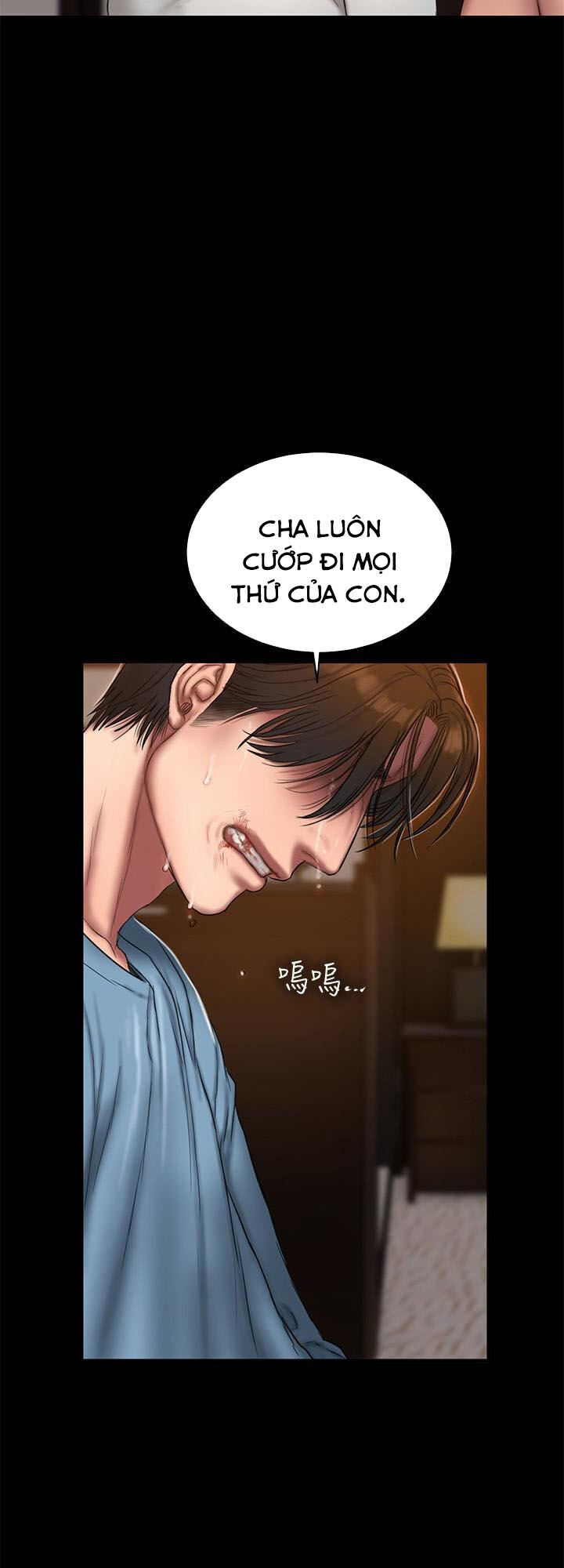 Run Away Chapter 53 - Trang 31