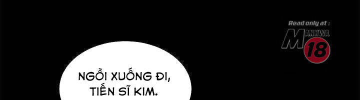 Run Away Chapter 55 - Trang 73