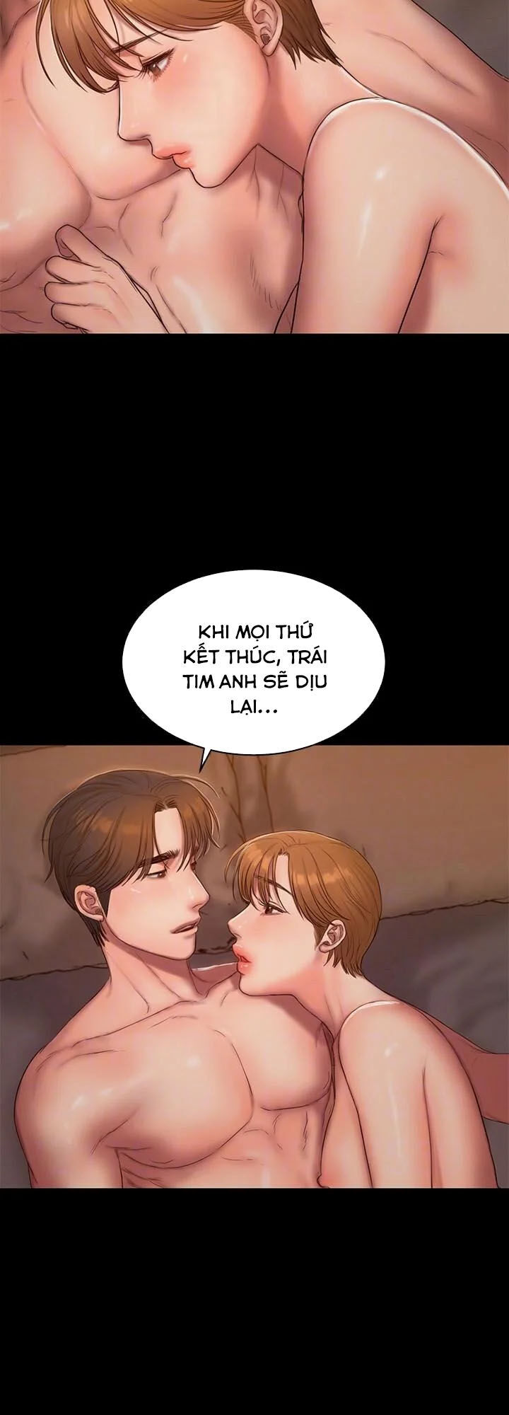 Run Away Chapter 57 - Trang 43