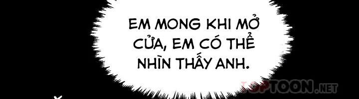 Run Away Chapter 59 - Trang 26