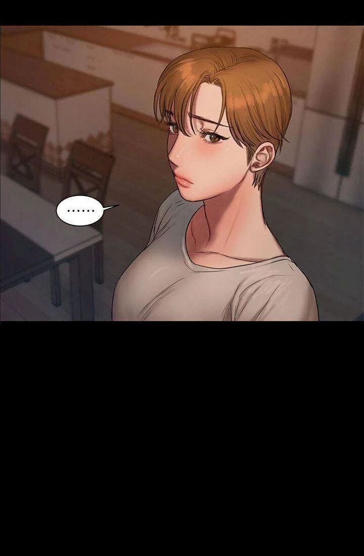 Run Away Chapter 60 - Trang 56