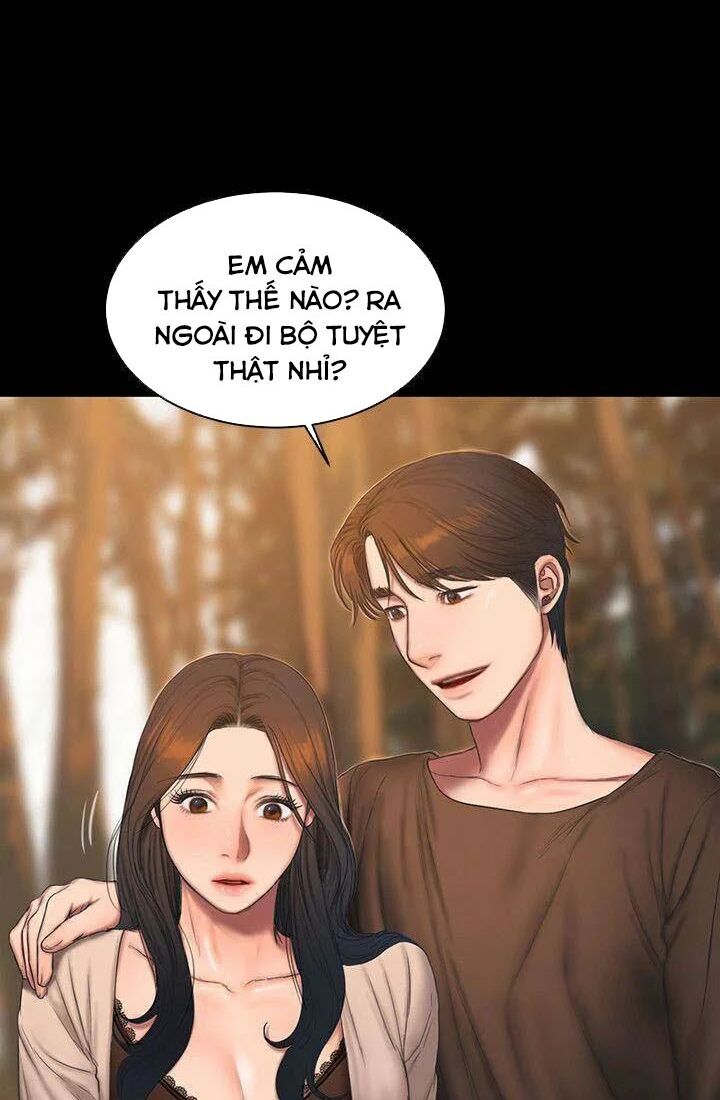 Run Away Chapter 60 - Trang 8