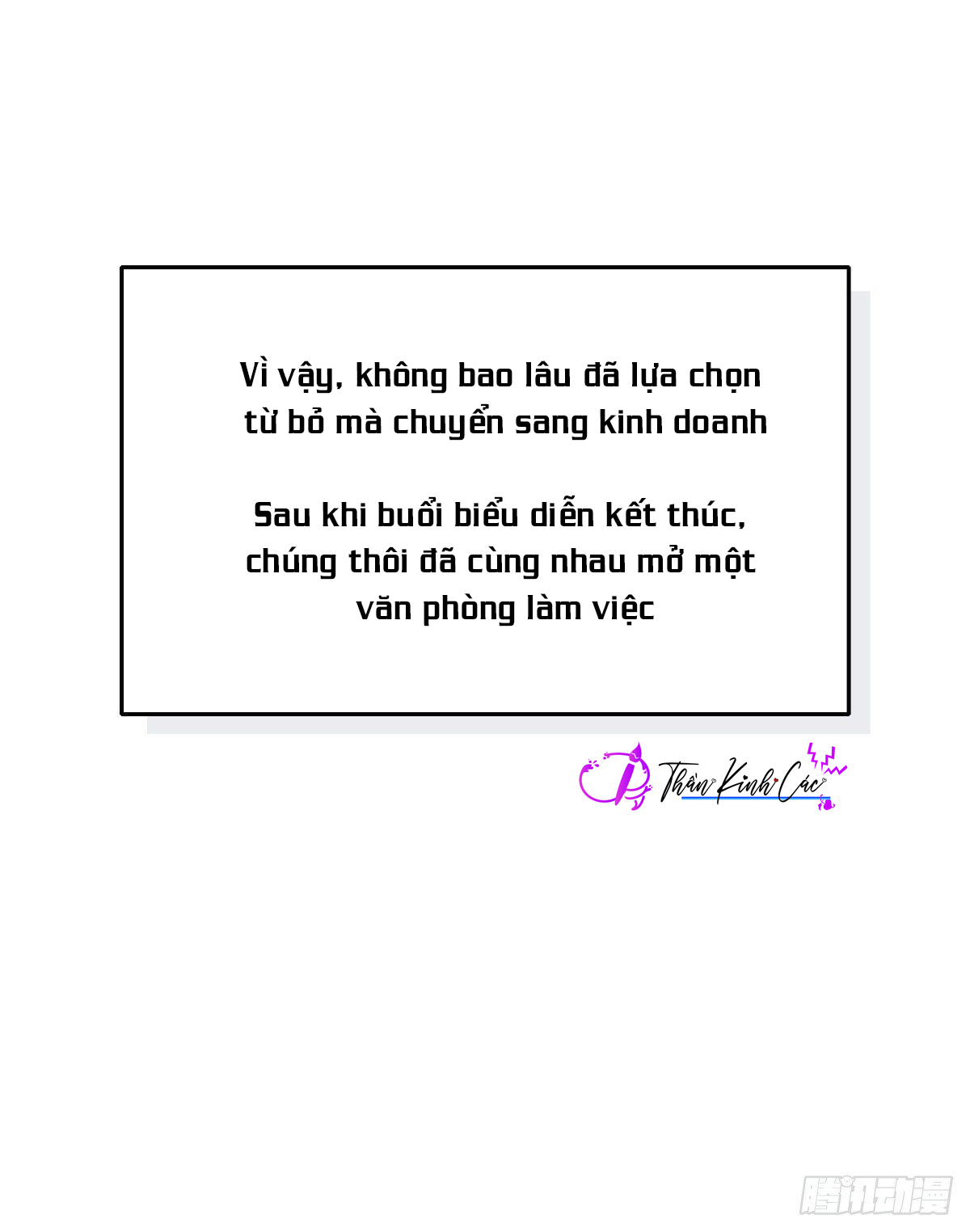 Song Vương Chapter 4 - Trang 22