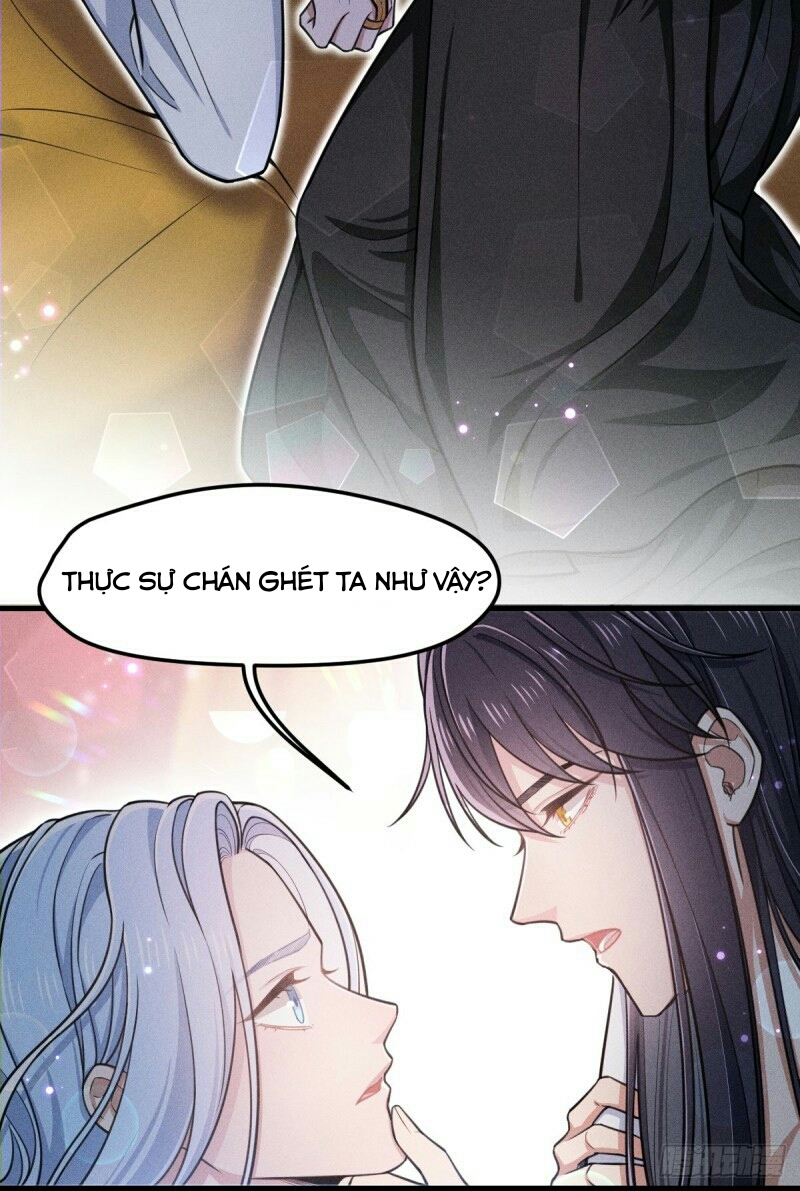 Thiên Chi Vãn Ca Chapter 6 - Trang 62