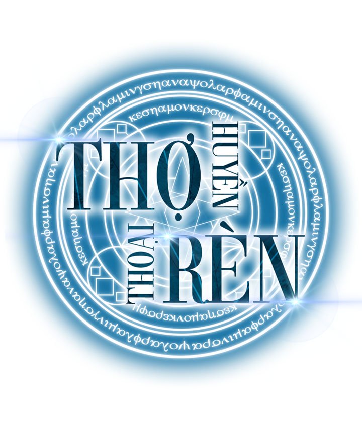 Thợ Rèn Huyền Thoại Chapter 8 - Trang 11