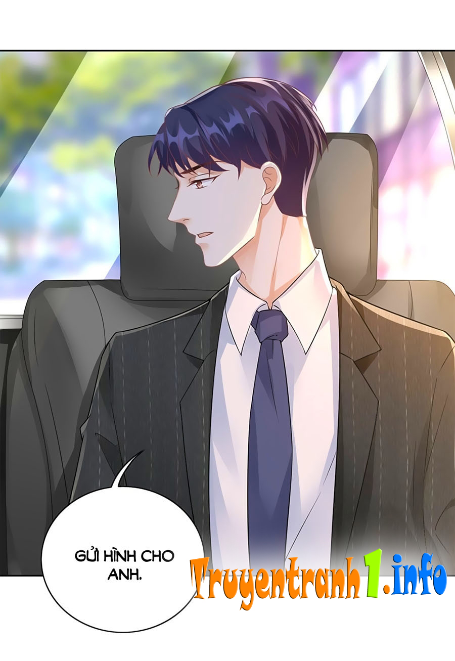 Tiến Độ Chia Tay 99% Chapter 18 - Trang 14