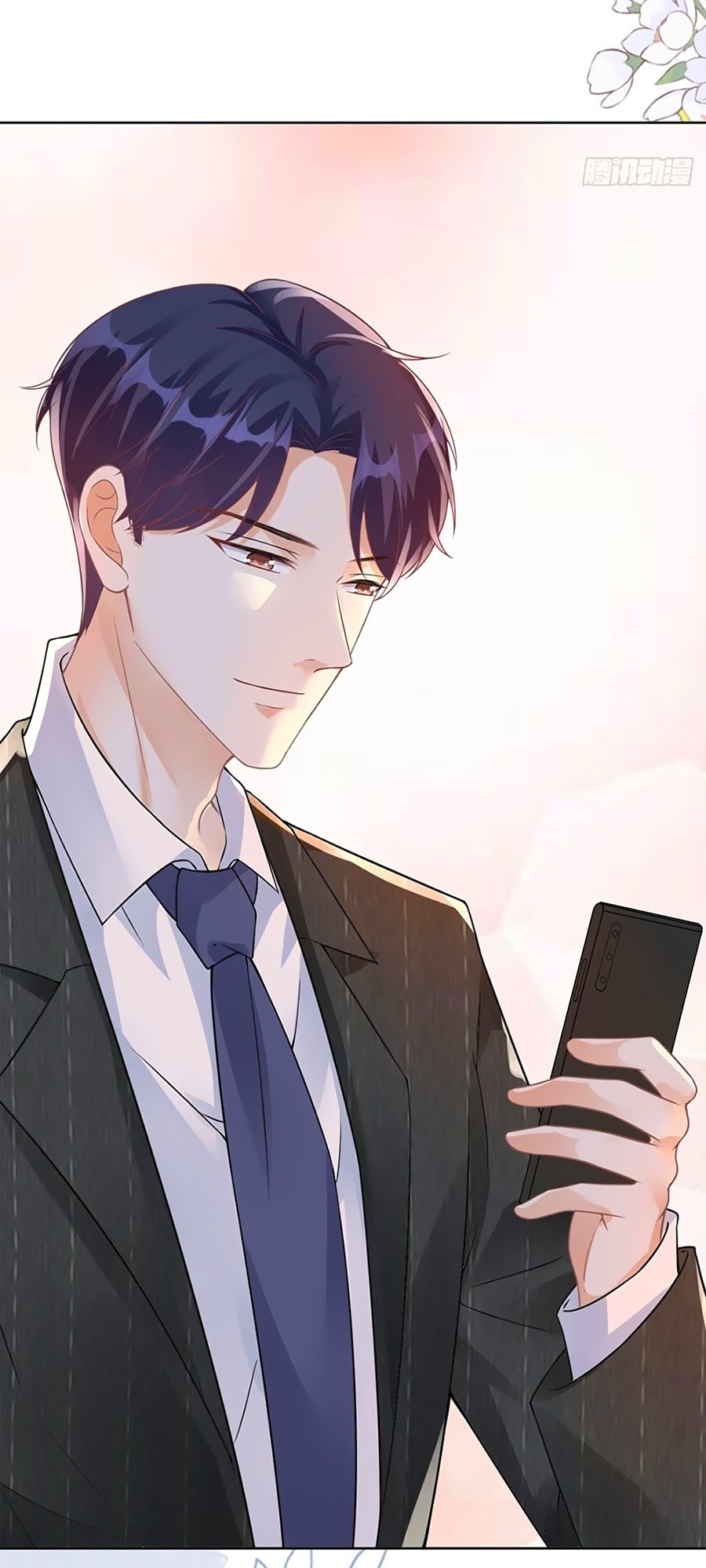 Tiến Độ Chia Tay 99% Chapter 18 - Trang 18