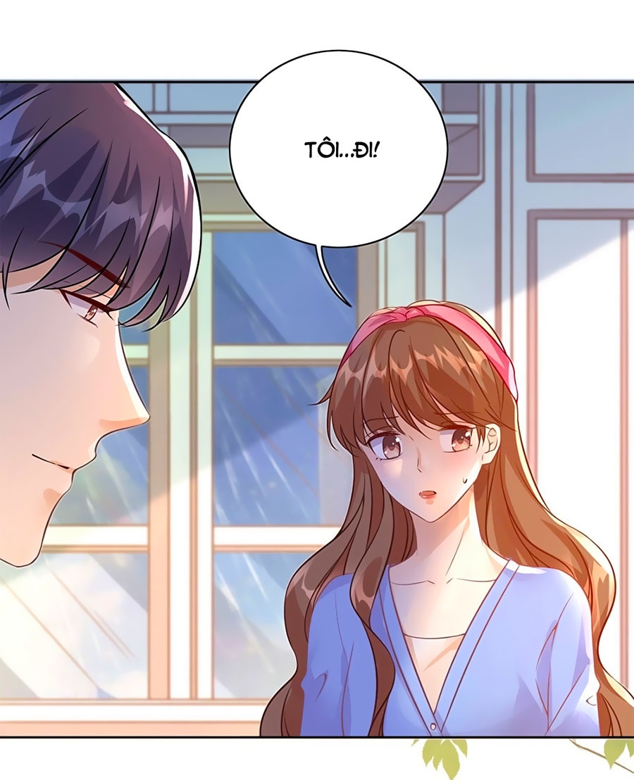 Tiến Độ Chia Tay 99% Chapter 18 - Trang 30