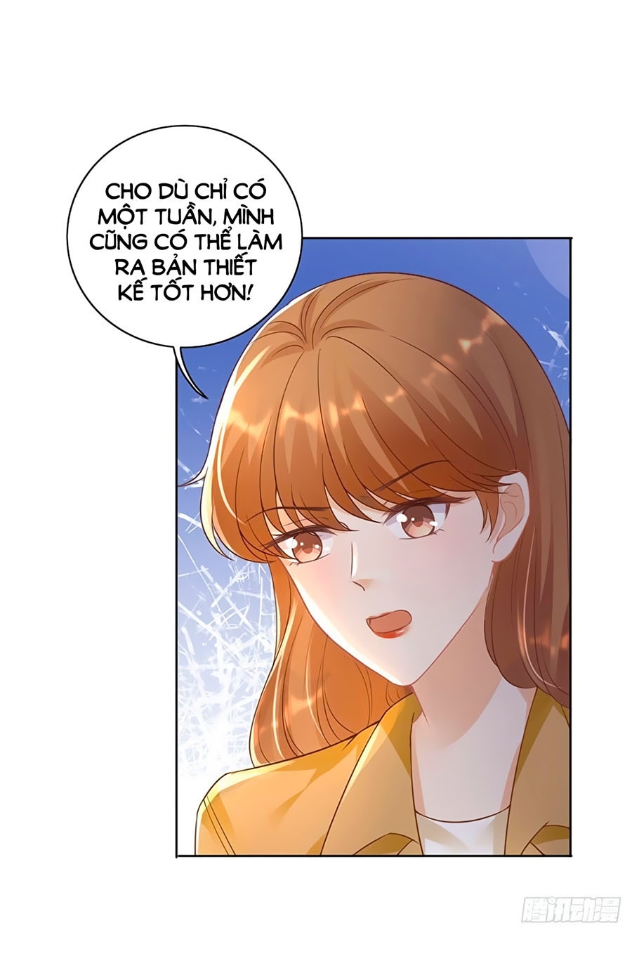 Tiến Độ Chia Tay 99% Chapter 18 - Trang 4